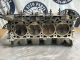 2003-04 Ford Mustang SVT Cobra 4V Pass RH AG 4 Thread Head, 56k Miles 221