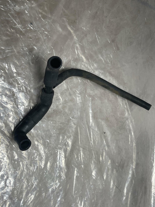 2003-04 Ford Mustang SVT Cobra 4.6 4V "T-Junction" Vaccuum Line 221