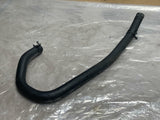 2003-04 Ford Mustang SVT Cobra 4.6 4V "J-Hose" Power Steering Line 22