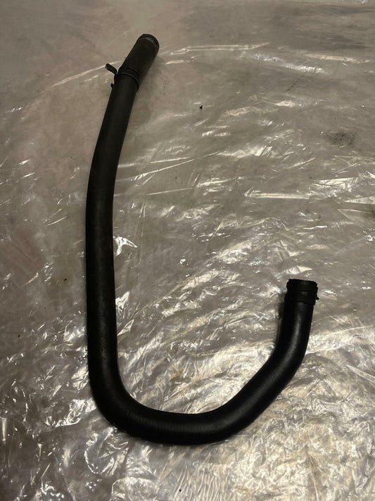 2003-04 Ford Mustang SVT Cobra 4.6 4V "J-Hose" Power Steering Line 22