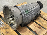 2007-09 Mercedes E63 AMG Transmission Core *FOR PARTS ONLY*  215