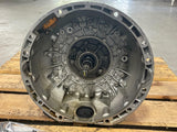 2007-09 Mercedes E63 AMG Transmission Core *FOR PARTS ONLY*  215