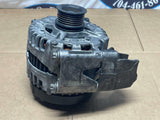 2007-09 Mercedes E63 AMG Alternator 215