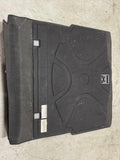 2007-09 Mercedes E63 AMG Trunk Flooring- 72k Miles 215