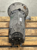 2007-09 Mercedes E63 AMG Transmission Core *FOR PARTS ONLY*  215