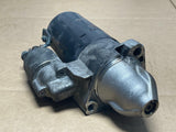 2007-09 Mercedes E63 AMG Starter 215