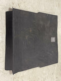 2007-09 Mercedes E63 AMG Trunk Flooring- 72k Miles 215
