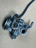 2007-09 Mercedes E63 AMG EGR Valve 215