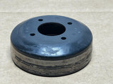 2007-09 Mercedes E63 AMG Water Pump Pulley 215