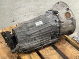 2007-09 Mercedes E63 AMG Transmission Core *FOR PARTS ONLY*  215