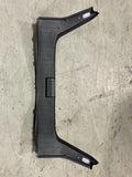 2007-09 Mercedes E63 AMG Middle Interior Trunk Panel-72K Miles 215