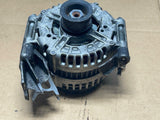 2007-09 Mercedes E63 AMG Alternator 215