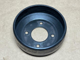 2007-09 Mercedes E63 AMG Water Pump Pulley 215