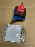 1987-93 Ford Mustang GT MSD Blaster TFI Ignition Coil 201