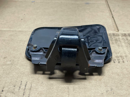 1987-93 Ford Mustang GT Fuel Door 201