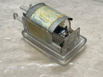 1987-93 Ford Mustang GT Hatch/Trunkwell Light 201