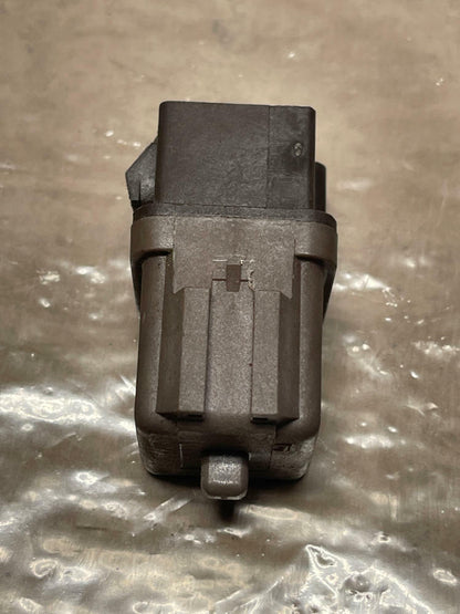 1987-93 Ford Mustang GT Horn Relay 201