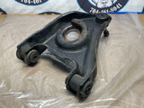 1987-93 Ford Mustang GT Front Driver LH Lower Control Arm 201
