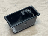 1987-93 Ford Mustang GT Ashtray 201