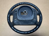 1990 Ford Mustang GT Steering Wheel 201