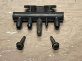 1987-93 Ford Mustang GT Vaccum Tree 201