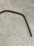 1987-93 Ford Mustang GT Sun Roof Weather Stripping 201