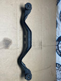 1987-93 Ford Mustang GT T5 Transmission Crossmember Mount 201