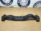 1987-93 Ford Mustang GT T5 Transmission Crossmember Mount 201