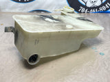 1987-93 Ford Mustang GT Wiper Fluid Reservoir 201