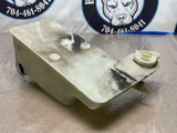 1987-93 Ford Mustang GT Wiper Fluid Reservoir 201
