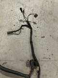 1990 Ford Mustang GT ECU Harness