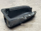 1987-93 Ford Mustang GT BorgWarner T5 Inspection Cover 201