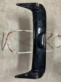 1987-93 Ford Mustang GT Aftermarket Saleen Style "Whale Tale" 201