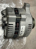 1987-93 Ford Mustang GT Aftermarket Upgraded Alternator 201