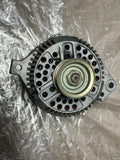1987-93 Ford Mustang GT Aftermarket Upgraded Alternator 201