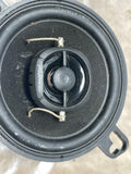 1987-93 Ford Mustang GT Pioneer Tweeter Speakers Set 201