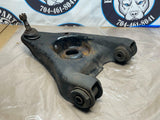 1987-93 Ford Mustang GT Front Driver LH Lower Control Arm 201