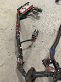 1990 Ford Mustang GT ECU Harness