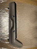 1987-93 Ford Mustang GT Driver LH Arm Rest- Opal Grey 201