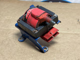 1987-93 Ford Mustang GT MSD Blaster TFI Ignition Coil 201