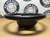 1990 Ford Mustang GT Steering Wheel 201