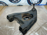 1987-93 Ford Mustang GT Front Driver LH Lower Control Arm 201