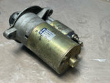 1987-93 Ford Mustang GT Aftermarket Upgraded Starter 201