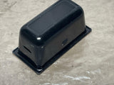 1987-93 Ford Mustang GT Ashtray 201