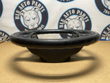 1990 Ford Mustang GT Steering Wheel 201