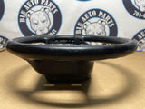 1990 Ford Mustang GT Steering Wheel 201