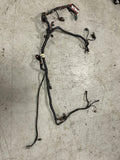 1990 Ford Mustang GT ECU Harness