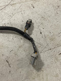 1990 Ford Mustang GT ECU Harness