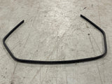 1987-93 Ford Mustang GT Sun Roof Weather Stripping 201