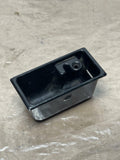 1987-93 Ford Mustang GT Ashtray 201